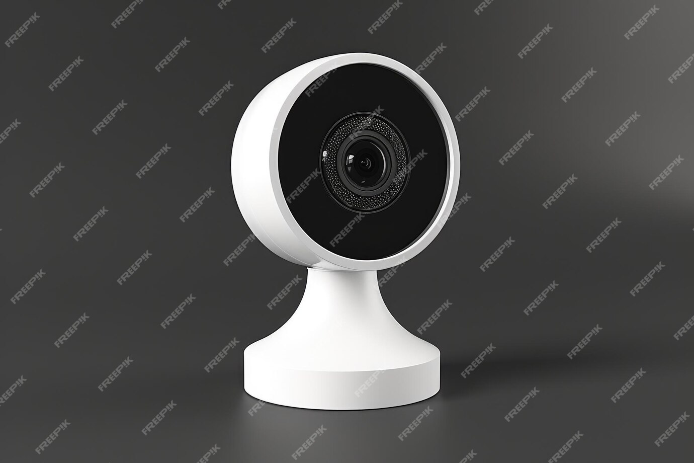 digital-gaming-cam-symbol_153608-67946